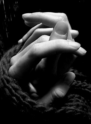 PRAYER