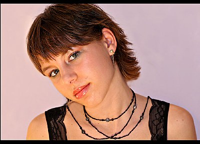Bia