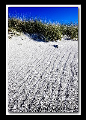 White Beach - Spiagge Bianche