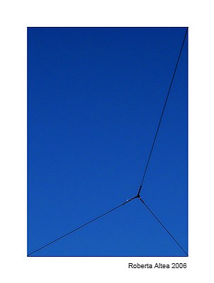 Incroci