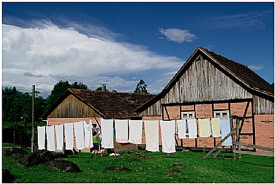 more about the clothesline (2)