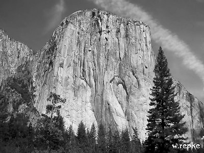EL CAPITAN   1