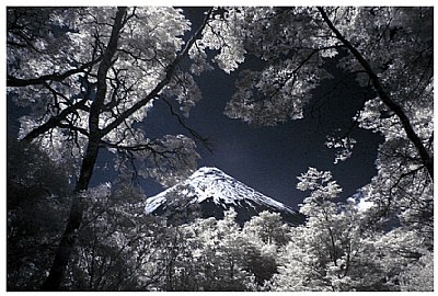 [[Osorno Volcano 2]] IR