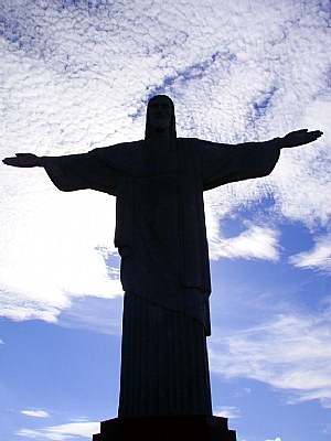 Redentor