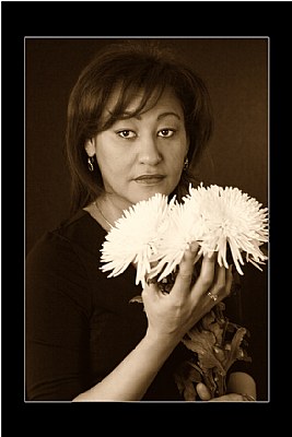 Elaine 2