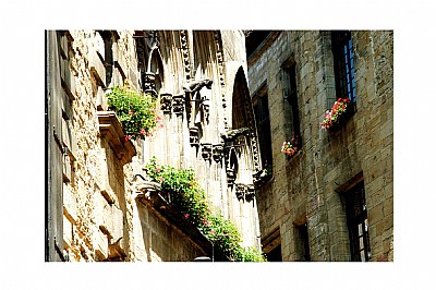 Sarlat