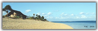 Dream Beach