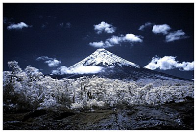 [[Osorno Volcano 3]] IR