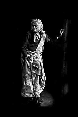 Granny