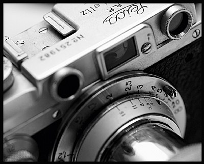 Leica