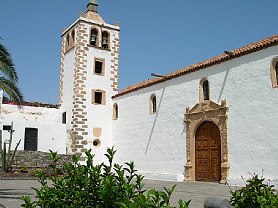 Monastry