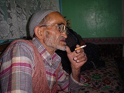 smok