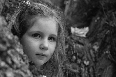 libby