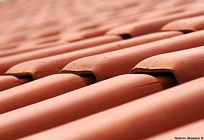 .:: roofing tile ::.
