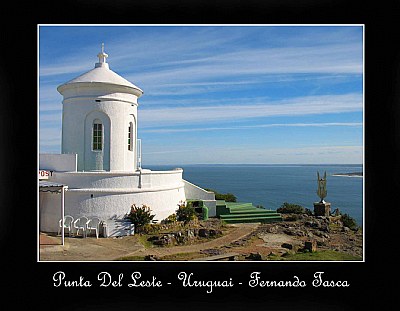 Punta del Este