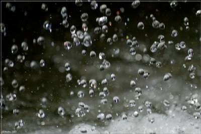 Water Play 2