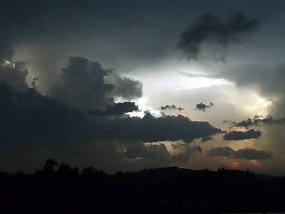 storm