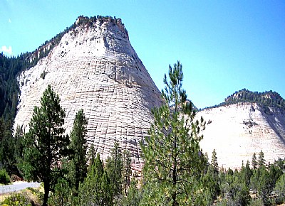 Gigantic