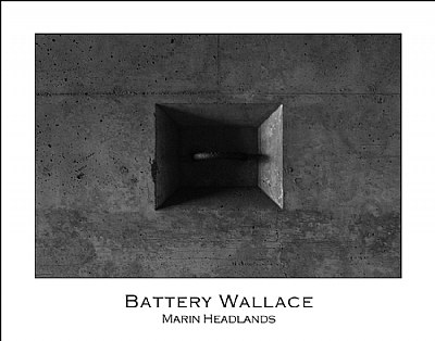 Battery Wallace