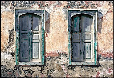 Doors & Windows(74)