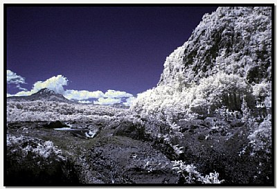 [[Petrohue]] IR