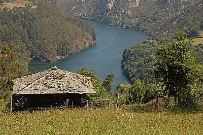 Rural Asturias 11