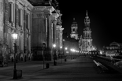 Dresden