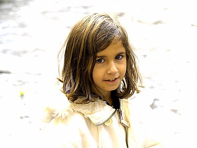 Lea
