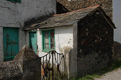 Rural Asturias 17