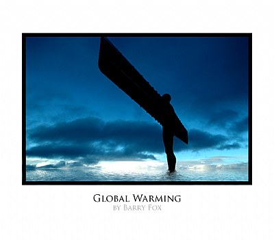 Global Warming