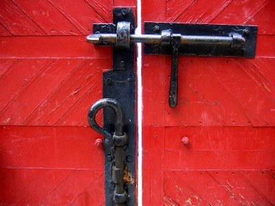 closed _2