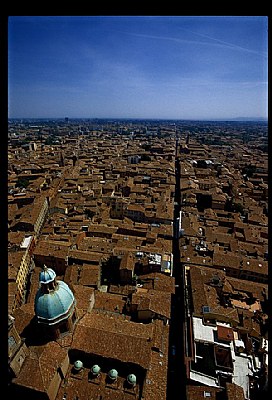 From The Top