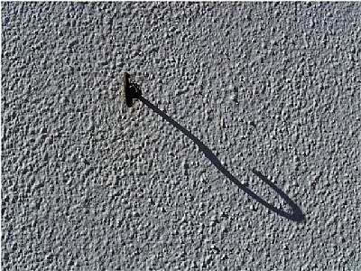 the hook