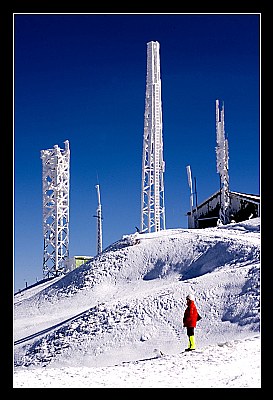 KARTEPE