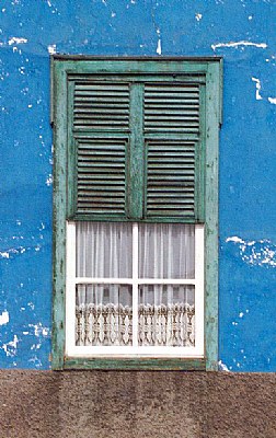 Puertas y Ventanas (91)