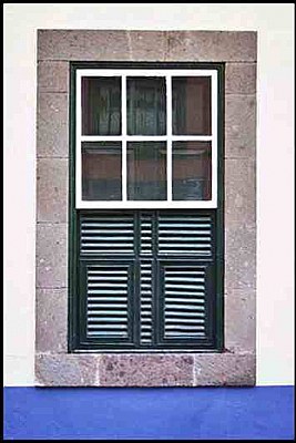 Doors & Windows(92)