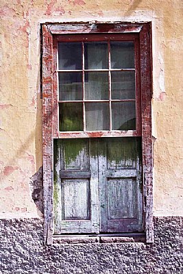 Puertas y Ventanas (93)