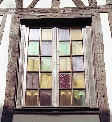 Puertas y Ventanas(101)
