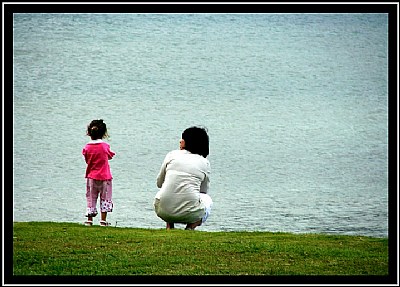 Mother