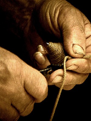 Trottolaio