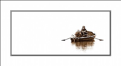 f i s h i n g   #2