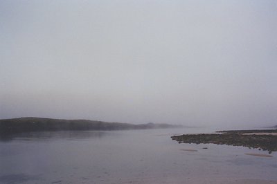 Moyne River