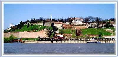 kalemegdanVII-view from the other side