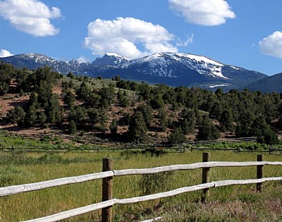 Meadow-Mountain-Sky