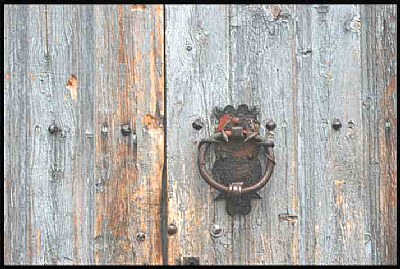 Puertas y Ventanas(117)
