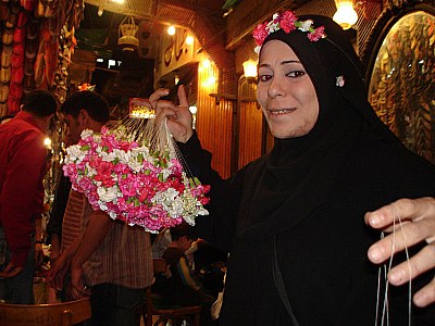 Jasmin