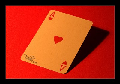 .:Ace of Heart:.