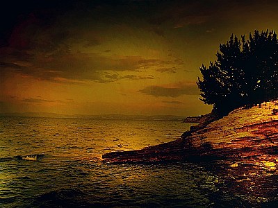 dalyan-2