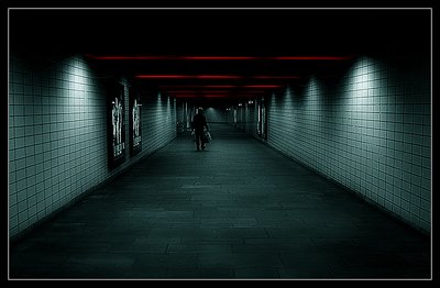 ..-------......-------....