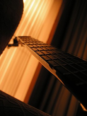Guitar1